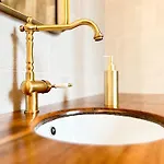Σπίτι διακοπών Casa Do Candeeiro *