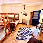 Vakantiehuis Casa Do Candeeiro