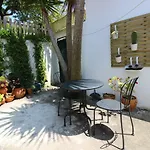 Casa Do Candeeiro Сasa de vacaciones